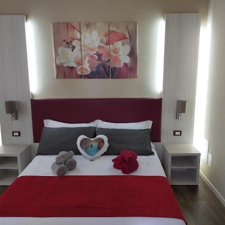 Venice Airport Villa Erica 1 Campalto Ngoại thất bức ảnh