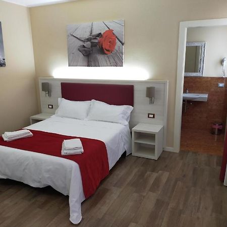 Venice Airport Villa Erica 1 Campalto Ngoại thất bức ảnh