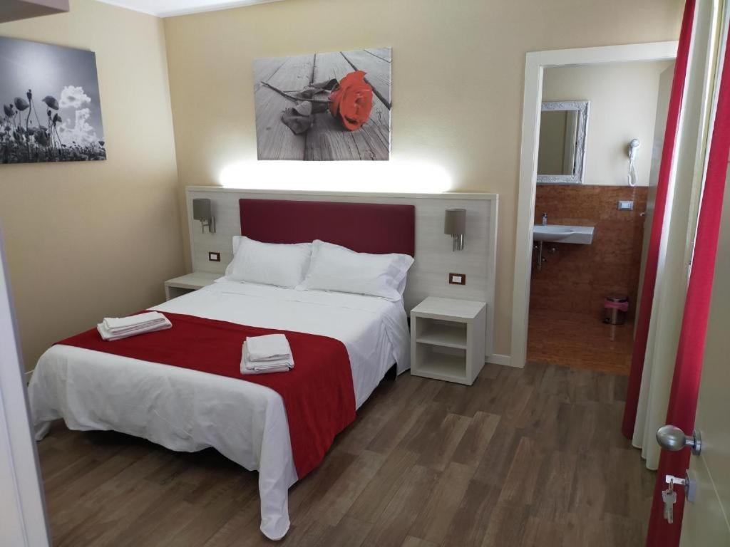 Venice Airport Villa Erica 1 Campalto Ngoại thất bức ảnh